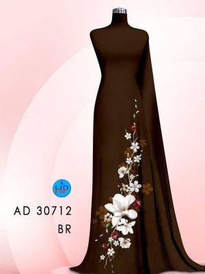 1619091578 579 vai ao dai dep (7)